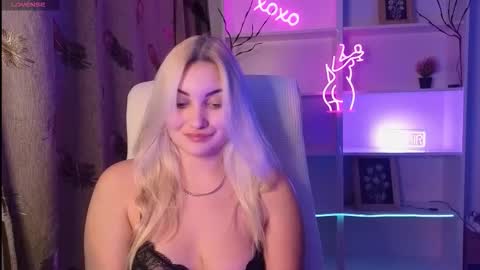 Jane online show from 01/12/26, 02:55