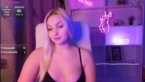 Jane online show from 02/02/26, 07:45