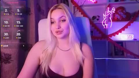 Jane online show from 02/21/26, 08:21