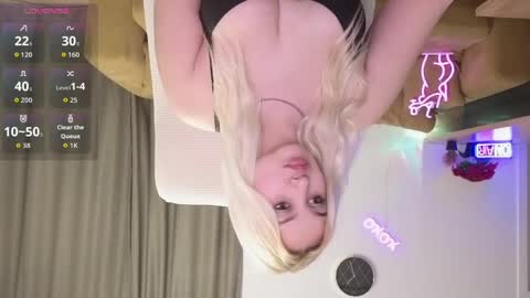 Jane online show from 03/02/26, 06:26