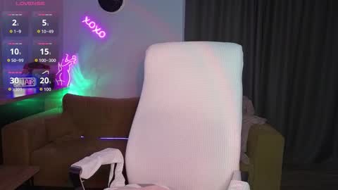 Jane online show from 03/08/26, 02:04