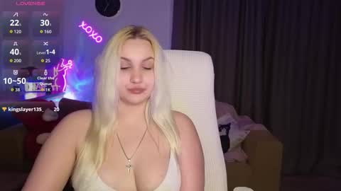 Jane online show from 03/25/26, 11:55