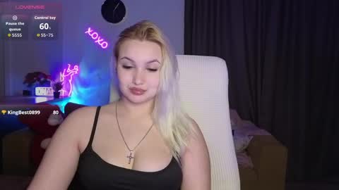 Jane online show from 04/07/26, 11:04