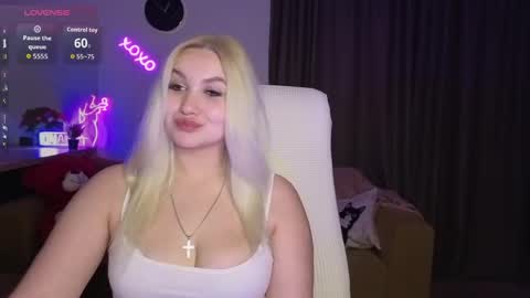 Jane online show from 04/12/26, 05:51