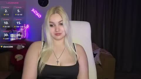 Jane online show from 04/13/26, 02:33