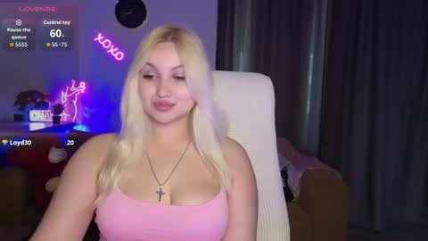 Snapshot of janemiss chatting on 04/30/26, 01:39 Jane online show from 04/30/26, 01:39