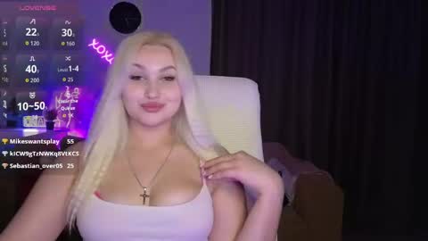 Snapshot of janemiss chatting on 05/01/26, 10:14 Jane online show from 05/01/26, 10:14