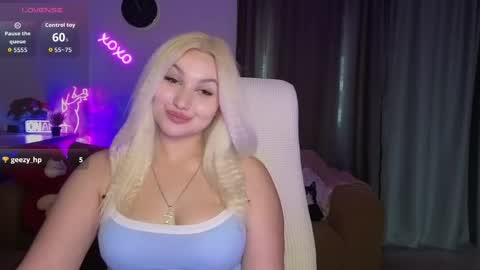 Snapshot of janemiss chatting on 05/02/26, 04:01 Jane online show from 05/02/26, 04:01