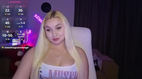Snapshot of janemiss chatting on 05/20/26, 10:16 Jane online show from 05/20/26, 10:16