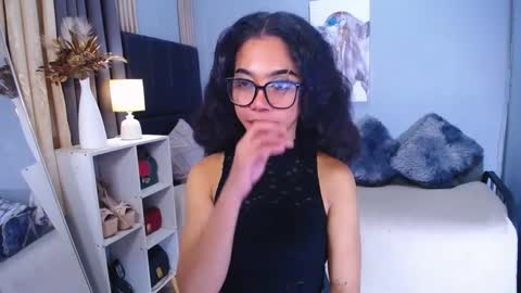 janemonet online show from 12/13/24, 11:28