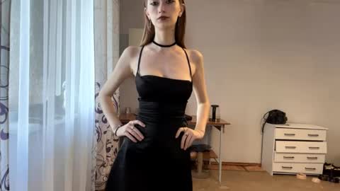 Snapshot of janenegearhart chatting on 05/21/26, 01:18 Kate online show from 05/21/26, 01:18
