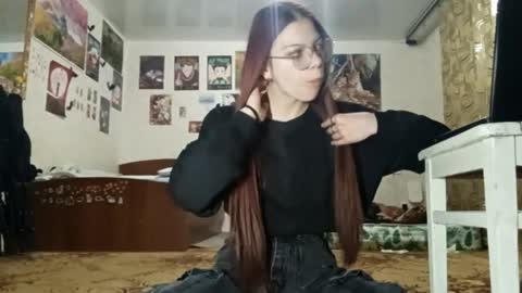 Sofia online show from 05/10/26, 05:40