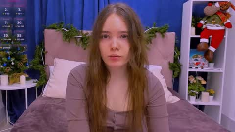 Snapshot of janenichols chatting on 12/21/25, 02:30 Jane online show from 12/21/25, 02:30