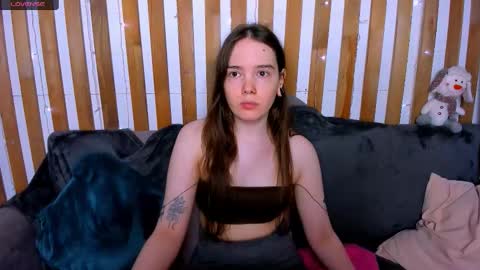 Snapshot of janenichols chatting on 01/06/26, 01:42 Jane online show from 01/06/26, 01:42