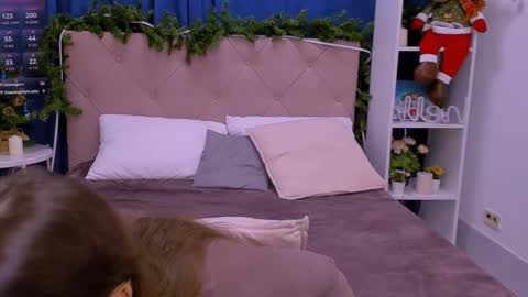 Snapshot of janenichols chatting on 01/08/26, 01:08 Jane online show from 01/08/26, 01:08