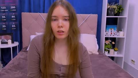 Snapshot of janenichols chatting on 01/11/26, 01:21 Jane online show from 01/11/26, 01:21