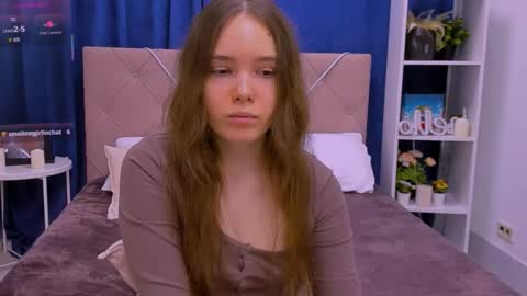 Snapshot of janenichols chatting on 01/12/26, 02:28 Jane online show from 01/12/26, 02:28