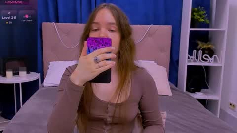 Jane online show from 03/04/26, 01:11