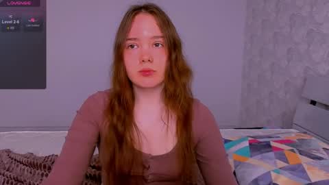 Jane online show from 04/10/26, 03:34