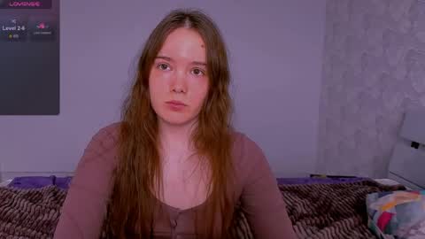 Jane online show from 04/13/26, 04:29