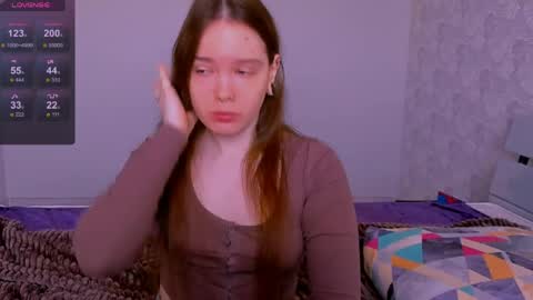 Jane online show from 04/14/26, 02:06