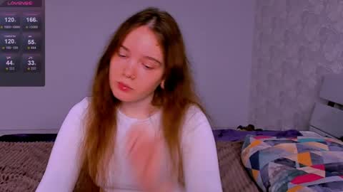 Jane online show from 05/17/26, 01:36