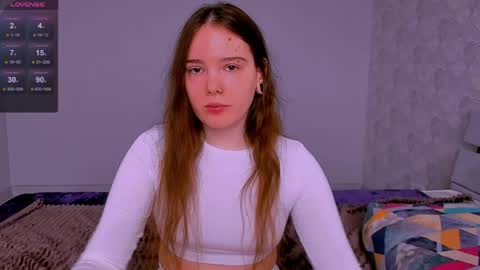 Jane online show from 05/22/26, 02:30