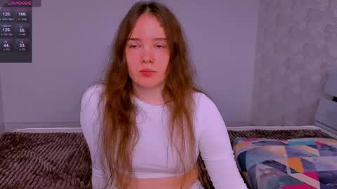 Jane online show from 05/26/26, 04:08