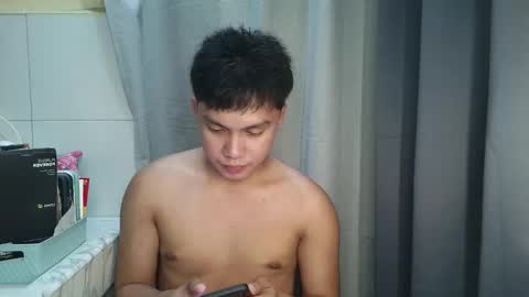 Jan 1 online show from 10/19/25, 01:06