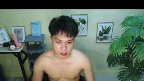 Jan 1 online show from 03/03/26, 11:16