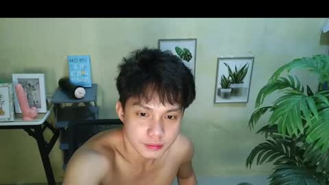 Snapshot of janenjay_1 chatting on 03/28/26, 10:59 Jan 1 online show from 03/28/26, 10:59