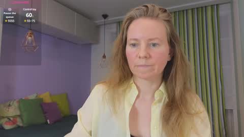 janepearl online show from 12/13/24, 10:13