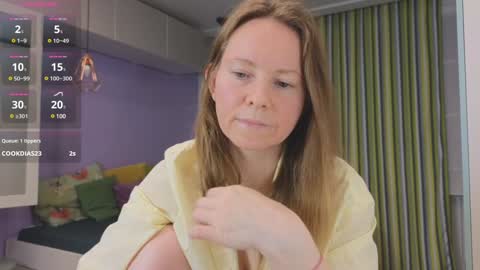 janepearl online show from 12/20/24, 10:43