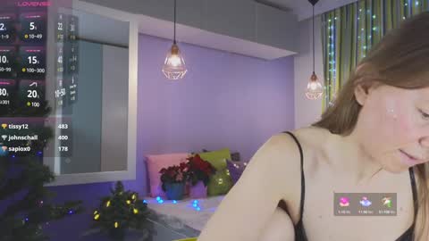 janepearl online show from 01/01/25, 12:21