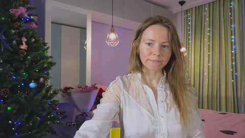 janepearl online show from 01/06/25, 04:23