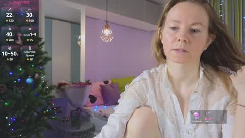 janepearl online show from 01/07/25, 03:02