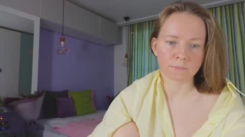 janepearl online show from 01/10/25, 09:44