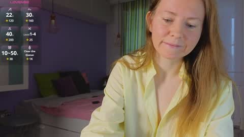 janepearl online show from 02/03/25, 11:42