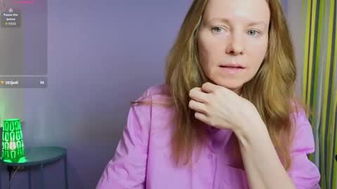 janepearl online show from 03/06/26, 06:15