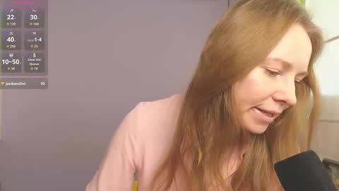 janepearl online show from 03/14/26, 01:49