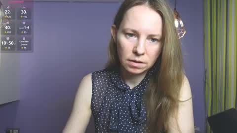 janepearl online show from 03/17/26, 08:12