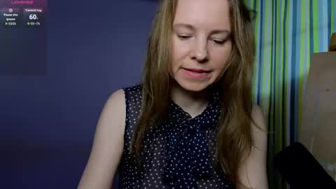 janepearl online show from 04/14/26, 01:17