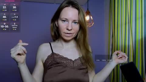 janepearl online show from 04/17/26, 11:46