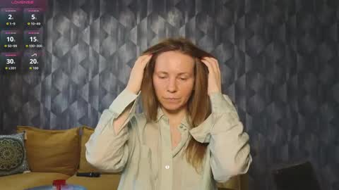 janepearl online show from 05/13/26, 08:44