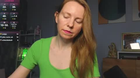 janepearl online show from 05/24/26, 06:40