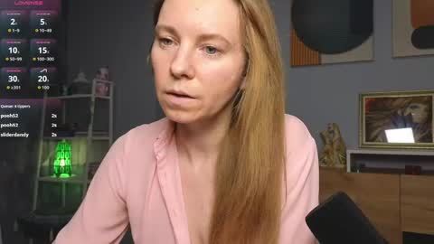 janepearl online show from 05/25/26, 07:53