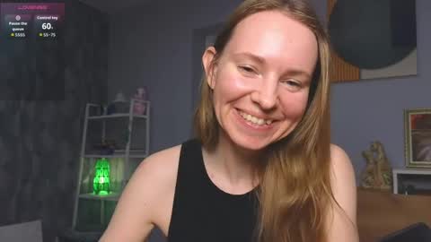 janepearl online show from 05/29/26, 06:28