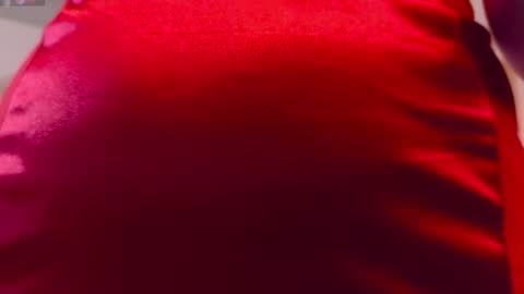 Snapshot of janepuff chatting on 10/11/25, 06:45 janepuff online show from 10/11/25, 06:45