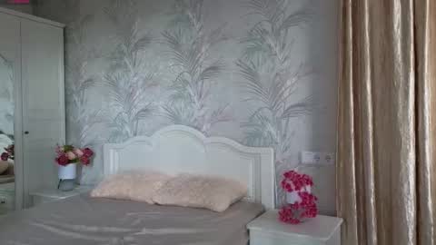 janepuff online show from 11/20/25, 08:25