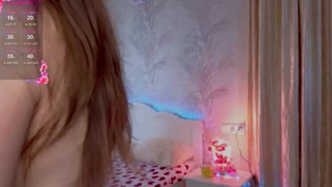 janepuff online show from 12/14/25, 07:03